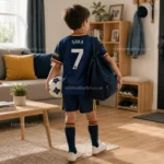 ar-snl away kids kit 26_27-over view-SAKA 7-image