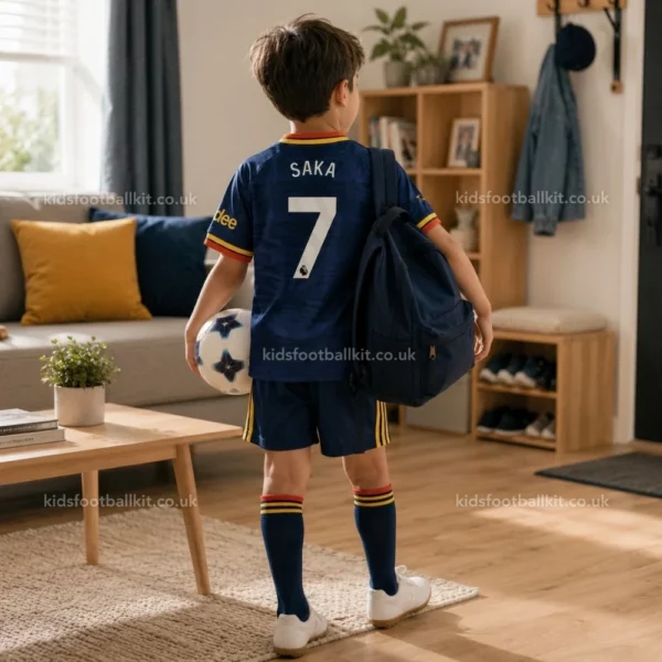 ar-snl away kids kit 26_27-over view-SAKA 7-image