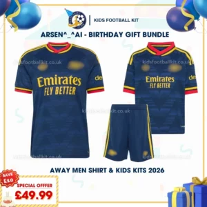 ar snl away men shirt and kids kit 26_27
