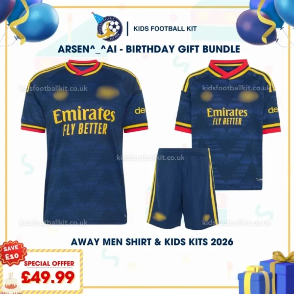 ar snl away men shirt and kids kit 26_27