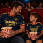 ar snl away men shirt and kids kit 26_27-image