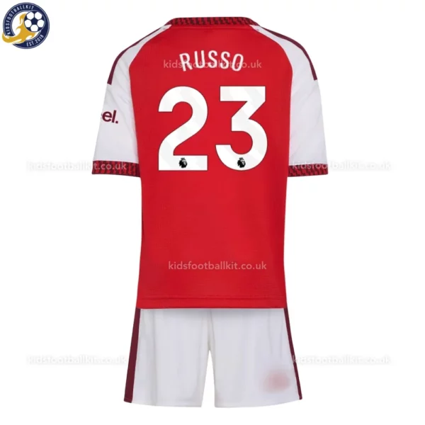 ar-snl home kids kit 26_27-back view-RUSSO 23