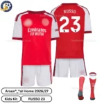 ar-snl home kids kit 26_27-over view-RUSSO 23