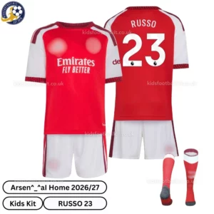 ar-snl home kids kit 26_27-over view-RUSSO 23