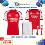 ar snl home men shirt and kids kit 26_27-p