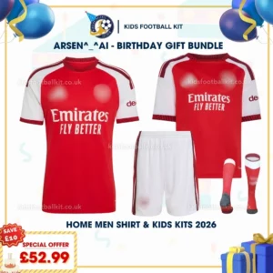 ar snl home men shirt and kids kit 26_27-p