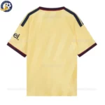 ar-snl third kids kit 26_27-back view