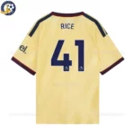 ar-snl third kids kit 26_27-back view-RICE 41