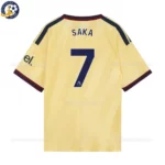 ar-snl third kids kit 26_27-back view-SAKA 7
