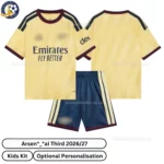 ar-snl third kids kit 26_27-over view