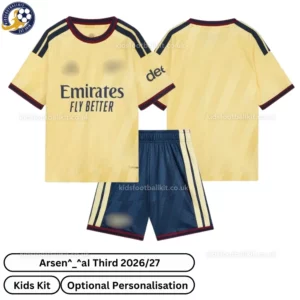 ar-snl third kids kit 26_27-over view