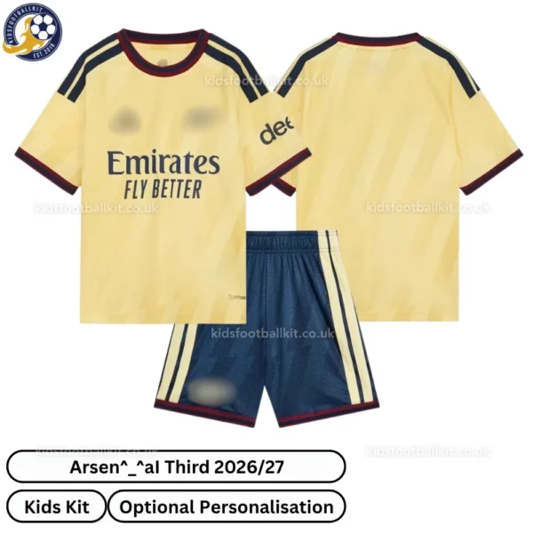 ar-snl third kids kit 26_27-over view