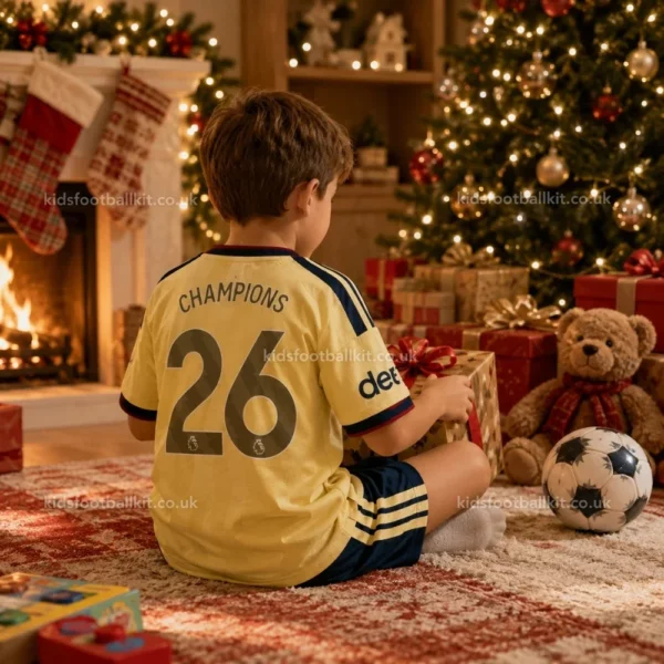 ar-snl third kids kit 26_27-over view-CHAMPIONS 26-image