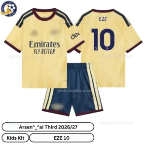 ar-snl third kids kit 26_27-over view-EZE 10