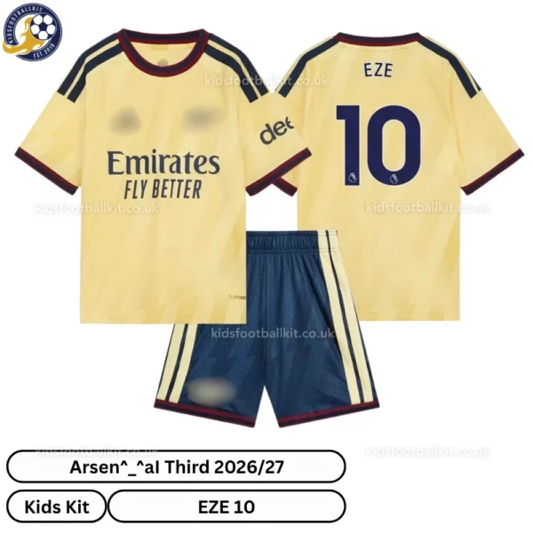 ar-snl third kids kit 26_27-over view-EZE 10