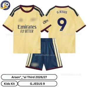 ar-snl third kids kit 26_27-over view-G.JESUS 9