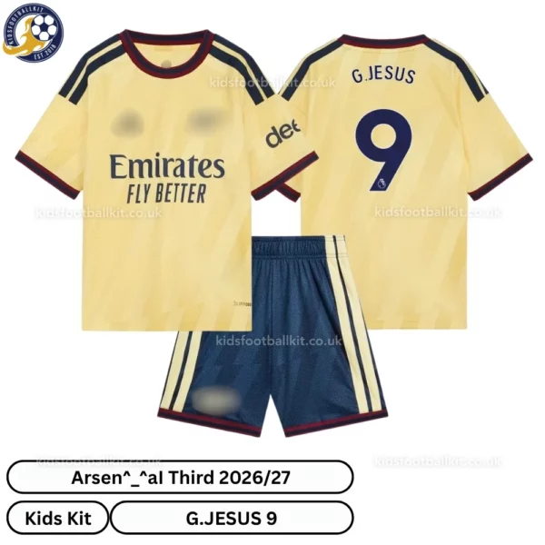 ar-snl third kids kit 26_27-over view-G.JESUS 9
