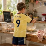 ar-snl third kids kit 26_27-over view-G.JESUS 9-image