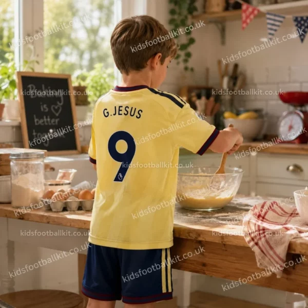 ar-snl third kids kit 26_27-over view-G.JESUS 9-image