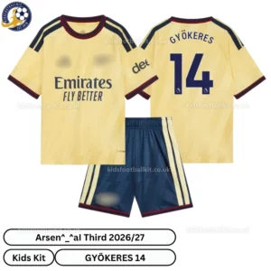 ar-snl third kids kit 26_27-over view-Gyökeres 14