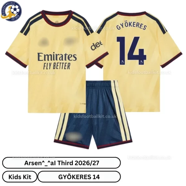 ar-snl third kids kit 26_27-over view-Gyökeres 14