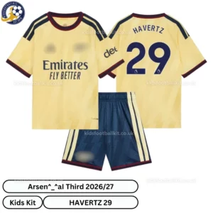 ar-snl third kids kit 26_27-over view-HAVERTZ 29