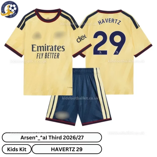 ar-snl third kids kit 26_27-over view-HAVERTZ 29