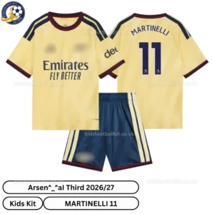 ar-snl third kids kit 26_27-over view-MARTINELLI 11
