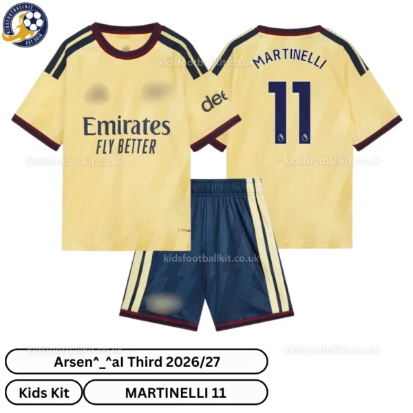 ar-snl third kids kit 26_27-over view-MARTINELLI 11