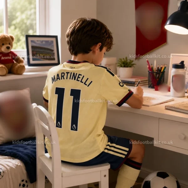 ar-snl third kids kit 26_27-over view-MARTINELLI 11-image