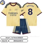 ar-snl third kids kit 26_27-over view-ØDEGAARD 8