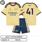 ar-snl third kids kit 26_27-over view-RICE 41