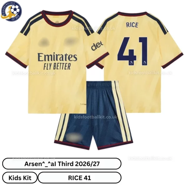 ar-snl third kids kit 26_27-over view-RICE 41