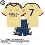 ar-snl third kids kit 26_27-over view-SAKA 7