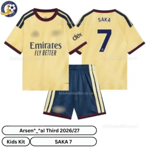ar-snl third kids kit 26_27-over view-SAKA 7