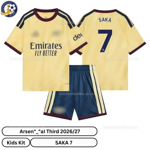 ar-snl third kids kit 26_27-over view-SAKA 7
