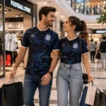 argentina-away-men-shirt-and-women-shirt-2026-image-re