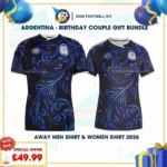 argentina-away-men-shirt-and-women-shirt-2026-re