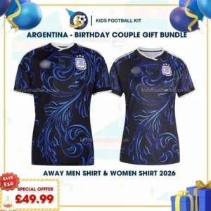 argentina-away-men-shirt-and-women-shirt-2026-re