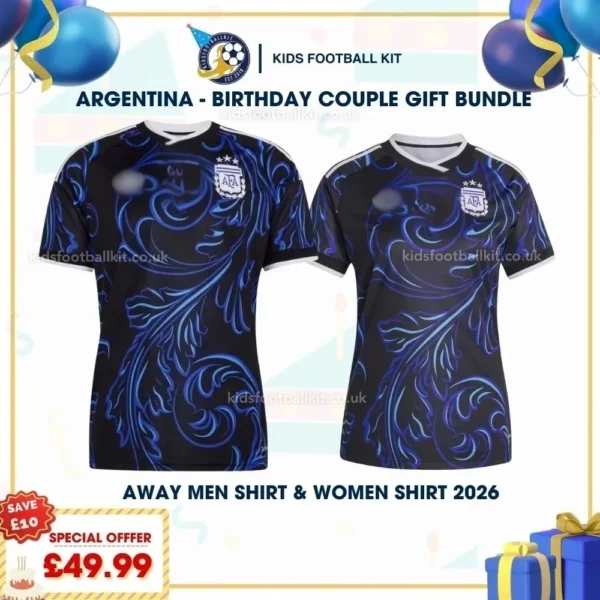 argentina-away-men-shirt-and-women-shirt-2026-re