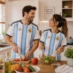 argentina-home-men-shirt-and-women-shirt-2026-image-re