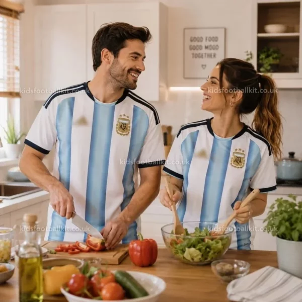 argentina-home-men-shirt-and-women-shirt-2026-image-re