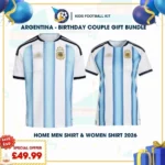 argentina-home-men-shirt-and-women-shirt-2026-re