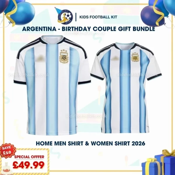 argentina-home-men-shirt-and-women-shirt-2026-re