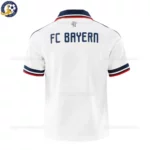 b-m away kids kit 26_27-back view