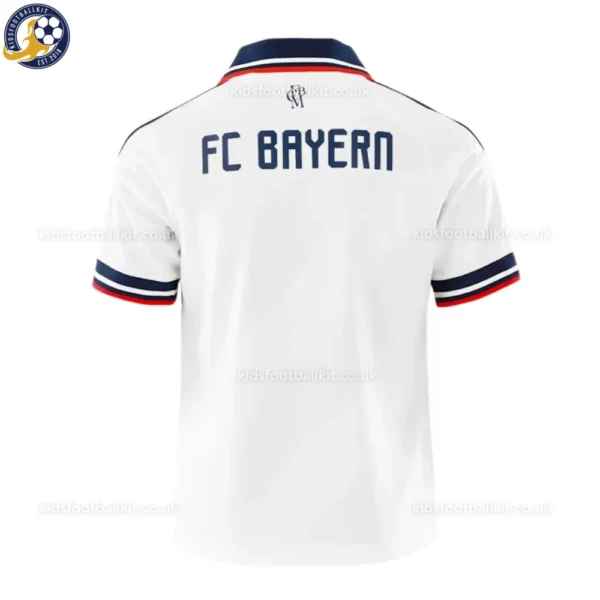 b-m away kids kit 26_27-back view