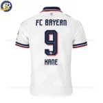 b-m away kids kit 26_27-back view-KANE 9