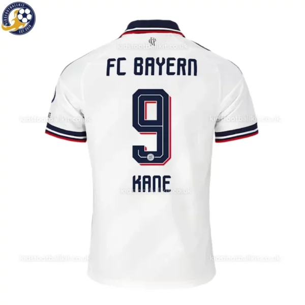b-m away kids kit 26_27-back view-KANE 9