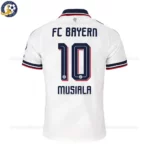 b-m away kids kit 26_27-back view-MUSIALA 10