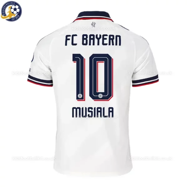 b-m away kids kit 26_27-back view-MUSIALA 10